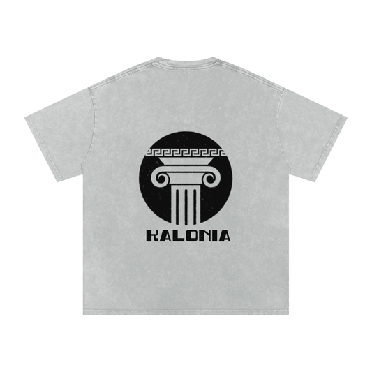 Kalonia T-Shirt