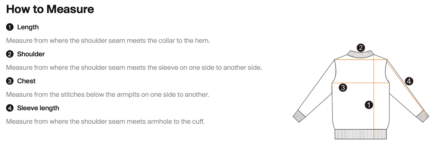 Agape Loose Cotton Hoodie