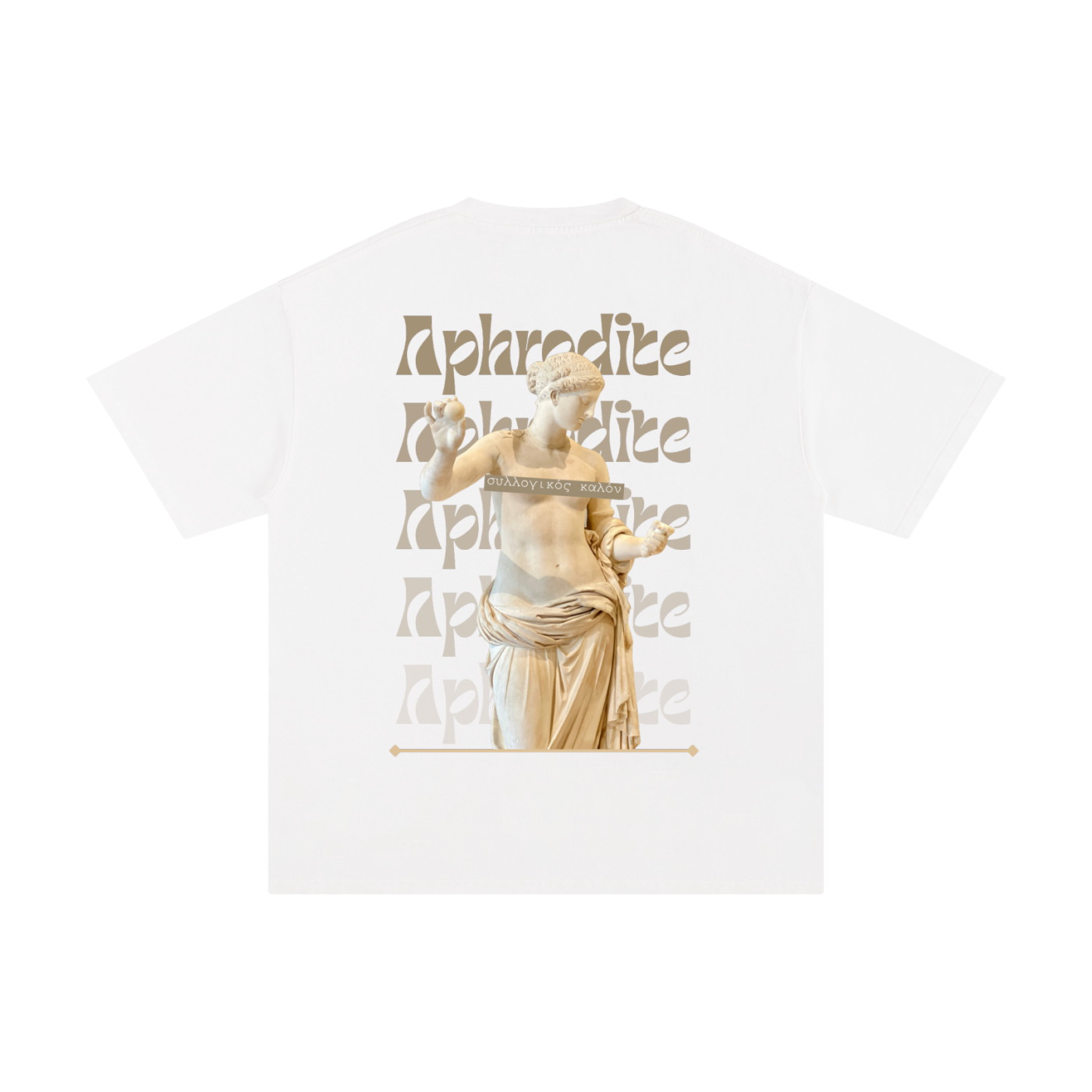 Aphrodite