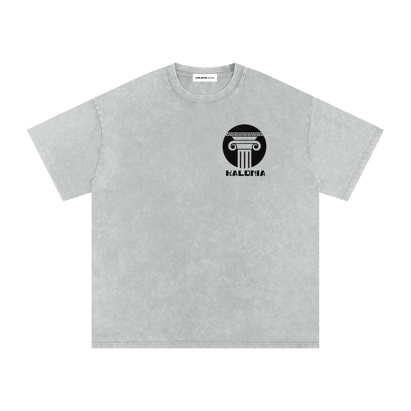 Kalonia T-Shirt