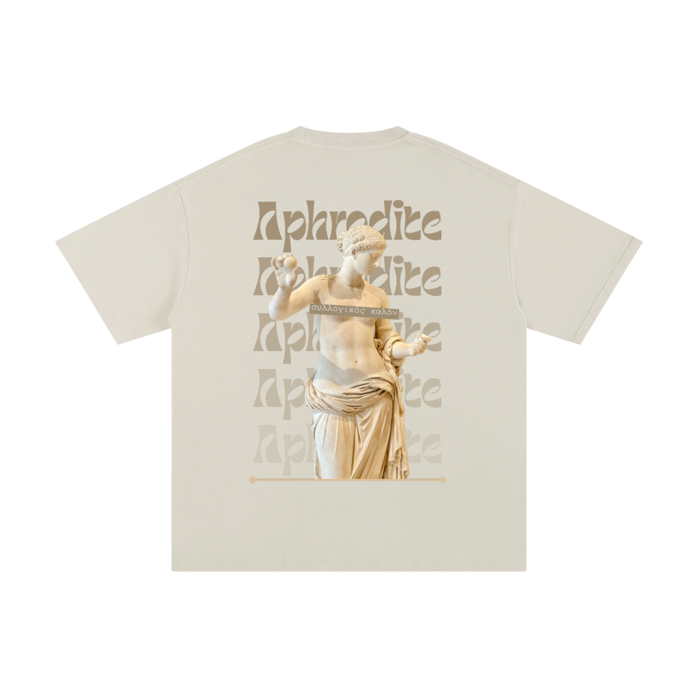 Aphrodite