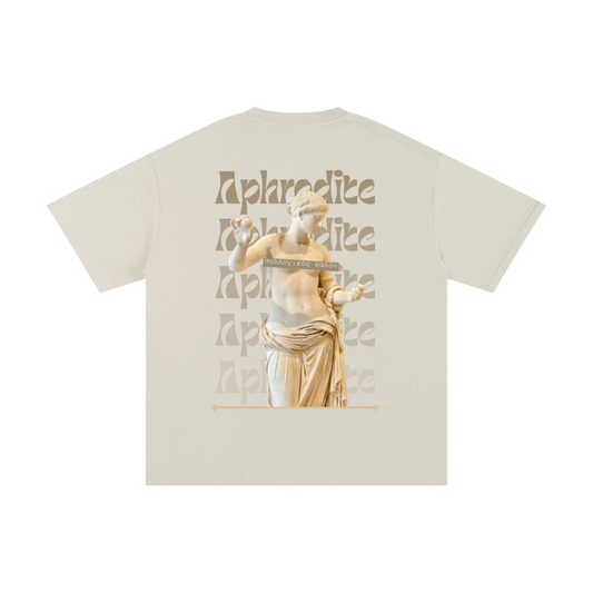 Aphrodite