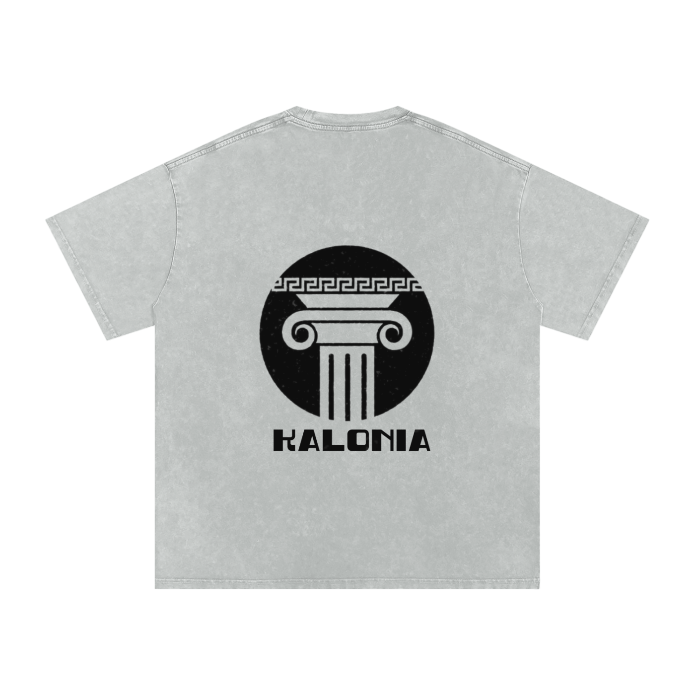 Kalonia T-Shirt