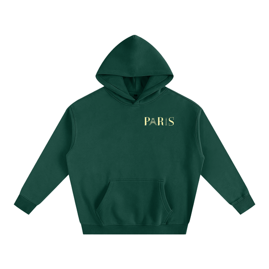 Paris Hoodie