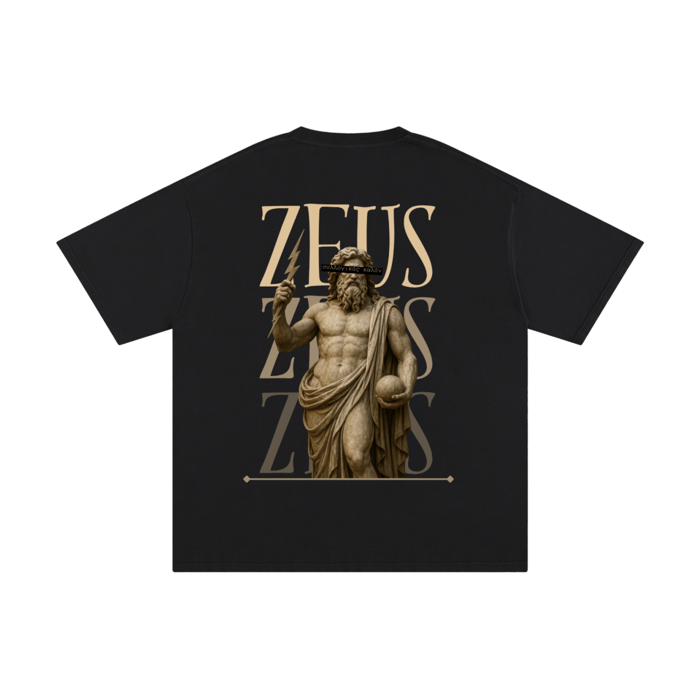 Zeus